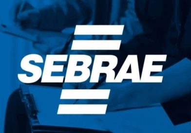 Sebrae oferece curso para organizar seu negócio em Cotia