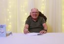 Poema de Antônio dos Santos Camargo: Desgraçados