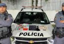 Criminosos são detidos por tráfico de drogas em Embu das Artes