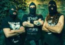 Ulster lança “Aperte o Gatilho” em LP, após mais de duas décadas
