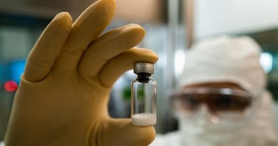 Anvisa autoriza produção nacional da vacina da chikungunya pelo Instituto Butantan