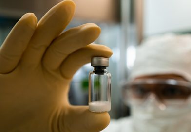 Anvisa autoriza produção nacional da vacina da chikungunya pelo Instituto Butantan