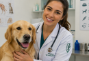 Exercício ilegal da medicina veterinária se torna crime
