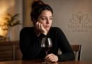 Alcoolismo Feminino: O Grito Silencioso por Ajuda e a Força para Recomeçar Alcoolismo Feminino: O Grito Silencioso por Ajuda e a Força para Recomeçar