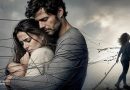 Co-dependência: O Amor que Adoece e a Busca pela Liberdade Emocional Co-dependência: O Amor que Adoece e a Busca pela Liberdade Emocional