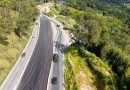 ViaOeste realiza intervenção temporária no acesso ao Morro do Saboó em São Roque
