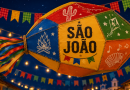Queda de balões já deixou mais de 1,4 mil sem energia em Cotia em 2026 Queda de balões já deixou mais de 1,4 mil sem energia em Cotia em 2026