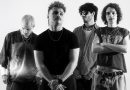O Boto lança “Simples Assim”, último single antes do disco de estreia
