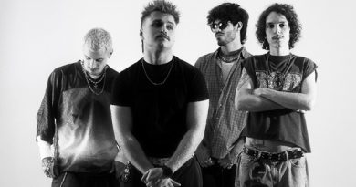 O Boto lança “Simples Assim”, último single antes do disco de estreia O Boto lança “Simples Assim”, último single antes do disco de estreia