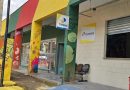 Embu das Artes recebe primeira agência Correios Essencial do programa CEP para todos Embu das Artes recebe primeira agência Correios Essencial do programa CEP para todos