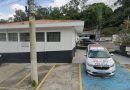 Polícia detém padrasto acusado de abusar de enteados de 14 e 10 anos em São Roque Polícia detém padrasto acusado de abusar de enteados de 14 e 10 anos em São Roque