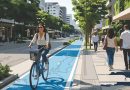 Opinião: O custo invisível do tempo que você perde Opinião: O custo invisível do tempo que você perde