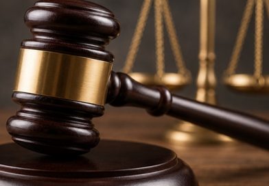 Justiça de Cotia condena casal por rifa irregular a pagar multa de R$ 1,6 mi