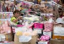 Dia dos Namorados: Ipem alerta sobre cuidados na compra de presentes