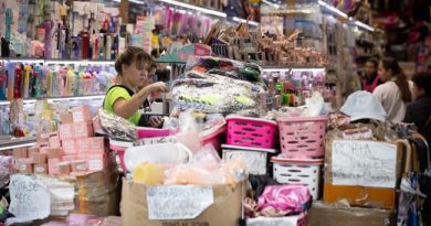 Dia dos Namorados: Ipem alerta sobre cuidados na compra de presentes Dia dos Namorados: Ipem alerta sobre cuidados na compra de presentes