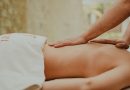 Cotia e os prazeres da massagem Nuru