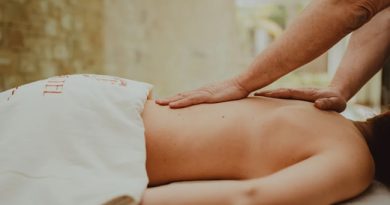 Cotia e os prazeres da massagem Nuru Cotia e os prazeres da massagem Nuru