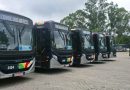 Embu: Prefeitura divulga horários atualizados do transporte municipal