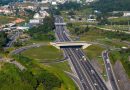 Feriado: Raposo Tavares deve ter 800 mil e Rodoanel 1 milhão de veículos circulando Feriado: Raposo Tavares deve ter 800 mil e Rodoanel 1 milhão de veículos circulando