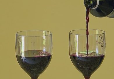 Suco de uva orgânico de São Roque ganha prêmio nacional após 6 anos de pesquisa
