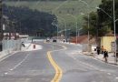 Corredor Oeste em Itapevi será interditado no domingo