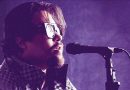 Abel Capella lança single “Até Quando?” e amplia o universo de “Fora do Tempo”