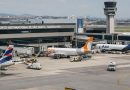 Viajar de avião fica mais caro: Anac aumenta tarifas de Guarulhos e Viracopos