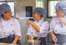 Afesu abre cursos gratuitos para mulheres em Cotia