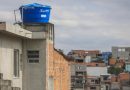 População carente de Cotia e região pode pedir caixa d’água gratuita