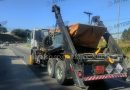 Motoqueiro cai, é atropelado por caminhão e morre na Raposo Tavares Motoqueiro cai, é atropelado por caminhão e morre na Raposo Tavares