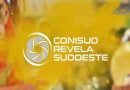 Manifestações culturais de Cotia podem se inscrever no Revela Sudoeste Manifestações culturais de Cotia podem se inscrever no Revela Sudoeste