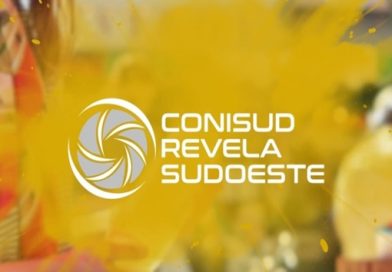 Manifestações culturais de Cotia podem se inscrever no Revela Sudoeste Manifestações culturais de Cotia podem se inscrever no Revela Sudoeste