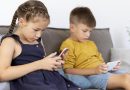 Excesso de jogos digitais pode impactar funções cognitivas e socioemocionais das crianças