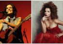 Festival de Inverno de São Roque confirma Zélia Duncan e Vanessa da Mata Festival de Inverno de São Roque confirma Zélia Duncan e Vanessa da Mata