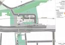 Projeto do metrô integra linha com terminal de ônibus no Portão, em Cotia