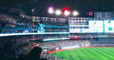 Bets em grandes eventos sob pressão: como fiscalização e alertas de risco estão mudando? Bets em grandes eventos sob pressão: como fiscalização e alertas de risco estão mudando?