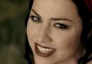 Nova turnê do Evanescence deverá terminar na América do Sul em 2027
