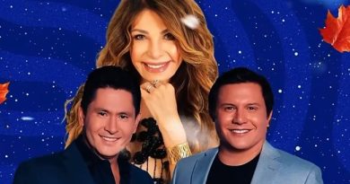 Embu das Artes confirma Elba Ramalho e Gian e Giovani no Festival de Inverno