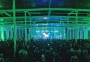 São Roque: Divulgada atrações do Festival de Inverno com show de Vanessa da Mata