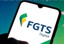 FGTS deve distribuir R$ 13 bilhões. Veja quem recebe