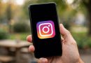 Instagram: Prefeitos da região descobrem que rede social ajuda (e atrapalha) caminhada política