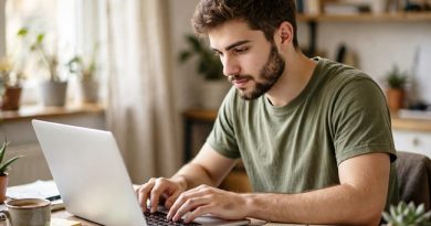 Veículos com documentação irregular podem enfrentar penalidades no trânsito