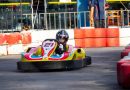 Copa Kids KGV é a nova atração para crianças no Kartódromo Granja Viana