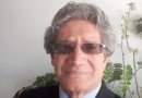 Advogado e poeta cotiano, Luiz Carlos de Oliveira, lança novo livro “MENINO DE RUA- ADULTO DE…”