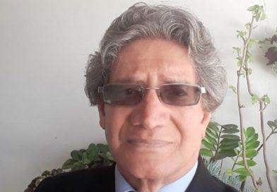 Advogado e poeta cotiano, Luiz Carlos de Oliveira, lança novo livro “MENINO DE RUA- ADULTO DE…” Advogado e poeta cotiano, Luiz Carlos de Oliveira, lança novo livro “MENINO DE RUA- ADULTO DE…”