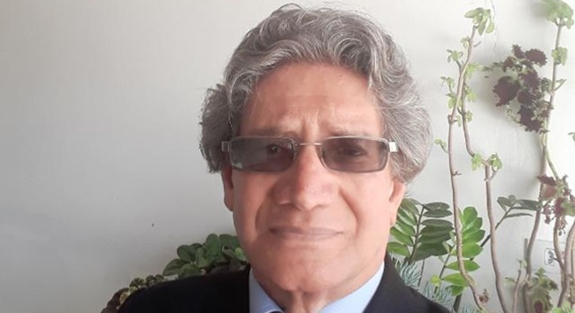 Advogado e poeta cotiano, Luiz Carlos de Oliveira, lança novo livro “MENINO DE RUA- ADULTO DE…” Advogado e poeta cotiano, Luiz Carlos de Oliveira, lança novo livro “MENINO DE RUA- ADULTO DE…”