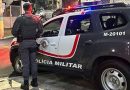 Em Itapevi, estelionatária é detida pela PM em flagrante Em Itapevi, estelionatária é detida pela PM em flagrante