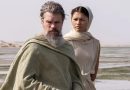 “A Odisseia” traz elenco de estrelas em grande aventura “A Odisseia” traz elenco de estrelas em grande aventura