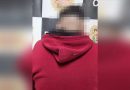 Maníaco sexual procurado pela polícia é encontrado em São Roque Maníaco sexual procurado pela polícia é encontrado em São Roque