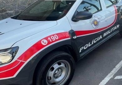 Funcionário desviava pix de patrão e acabou preso em Cotia Funcionário desviava pix de patrão e acabou preso em Cotia